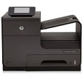 HP OfficeJet Pro X551dw Ink HP OfficeJet Pro X551dw Ink